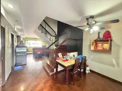 Blk 503 Panshan View (Bukit Panjang), HDB Executive #502307181